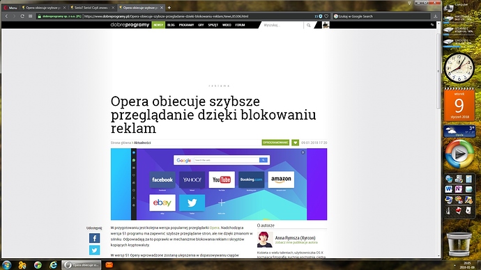 Opera_blokuje