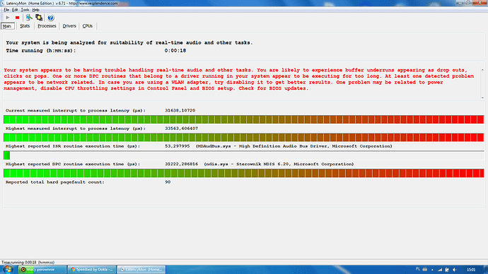 obci%C4%85%C5%BCenie