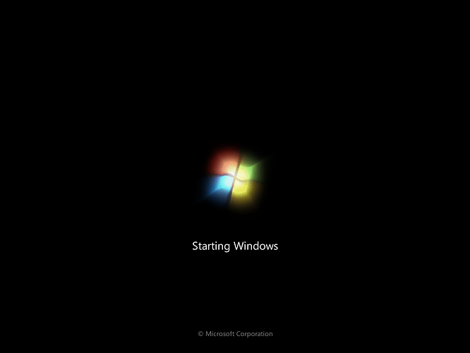Windows-7-stuck-at-loading-screen-1