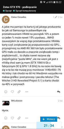 Screenshot_2019-04-05-06-22-57