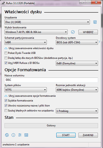 Bez%C2%A0tytu%C5%82u
