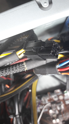 15308027558501780365359