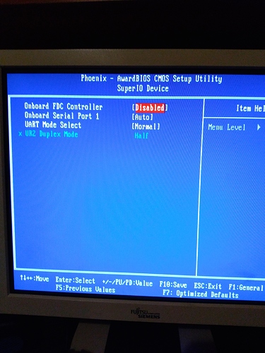 15455001926871848538315