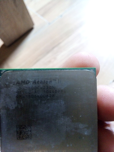 15670007147134445289693881030016