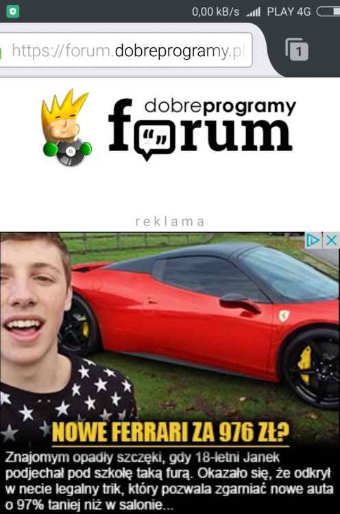 Ferrari.png