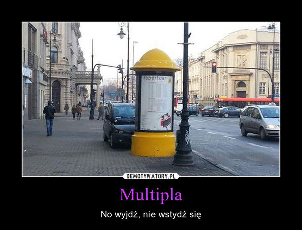 1390529604_kvpdzb_600.jpg