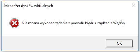 221411d9cd477f6feedd6e03c7fe25d9a61c6640
