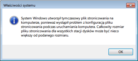 2014-09-03_144028.png