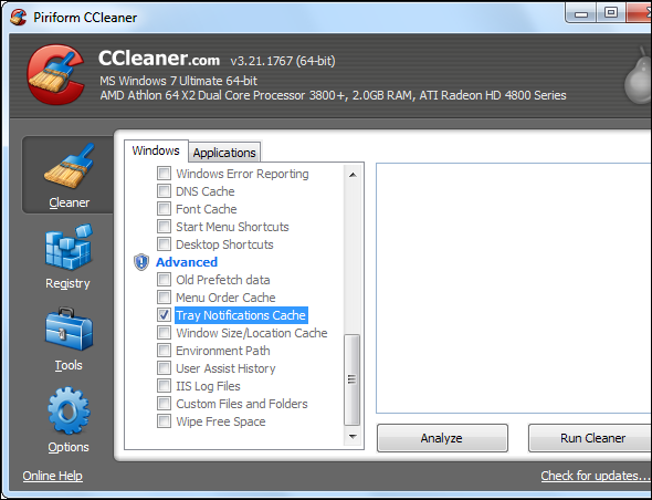 ccleaner-tray-notifications-cache.png