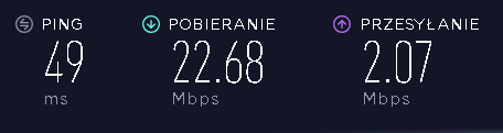 INTERNET