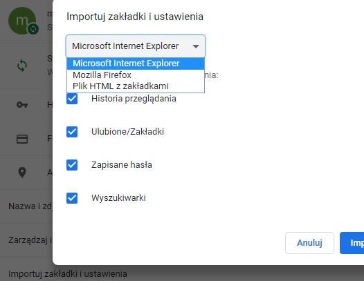 Bez%C2%A0tytu%C5%82u