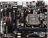 606110_0_i48.jpg