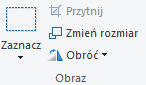 obraz