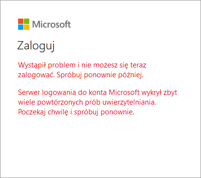 Screenshot-2017-10-14 Logowanie na koncie Microsoft