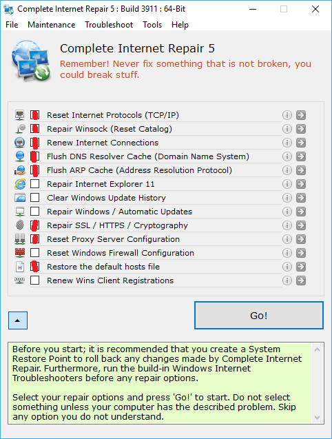 Complete-Internet-Repair-Build-3911-Screen