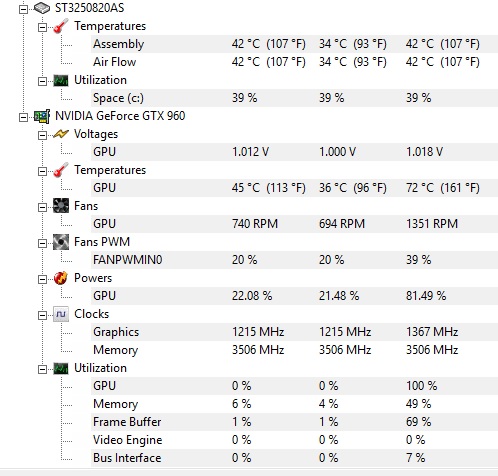 Bez%C2%A0tytu%C5%82u1
