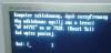 post-282499-0-12446500-1440155383_thumb.