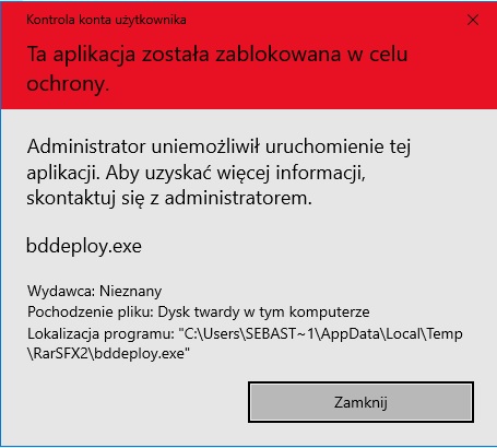 bitdefender