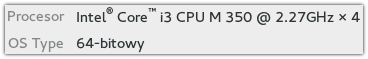 fmt841.png