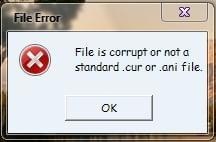 4f453ef8b59c0d15gen.jpg