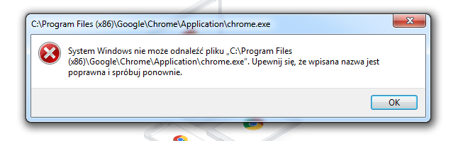 chrome