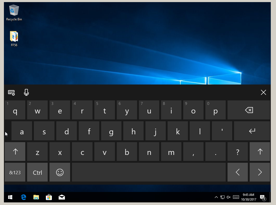 Экранная клава. Клавиатура виндовс домашняя. Windows me клавиатура. Klawiatura ekranowa Windows. What is Touch Keyboard.