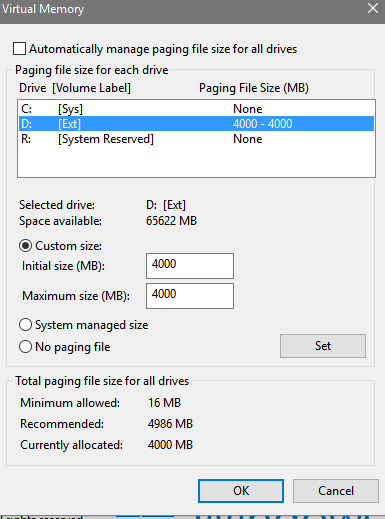 page file2.png