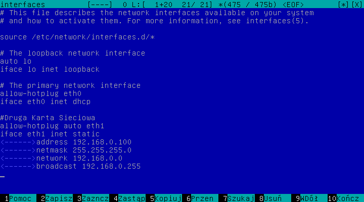 Debian_1-Serwer.thumb.png.7cae05390fad83