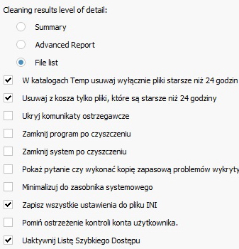Bez%C2%A0tytu%C5%82u