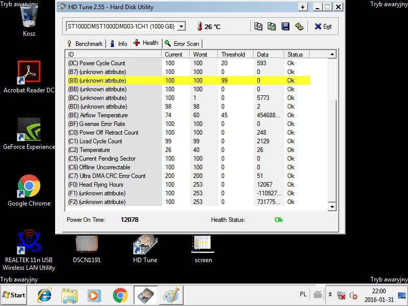 screen_2.thumb.jpg.ccf1730d5a336e459bddb