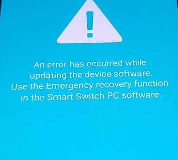 An%20error%20has%20occurred%20while%20updating%20the%20device%20software%20Use%20the%20Emergency%20recovery%20function%20in%20the%20Smart%20Switch%20PC%20Software