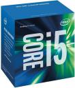 Procesor Intel Core i5-6400, 2.7GHz, 6MB, BOX (BX80662I56400)