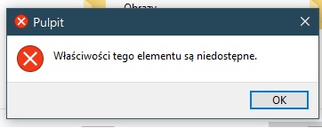 brak