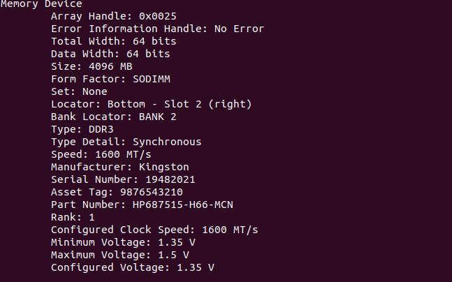 Screenshot%20from%202018-12-02%2019-11-27