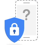 (Obraz%20PNG%2C%20156%C2%A0%C3%97%C2%A0156%C2%A0pikseli)