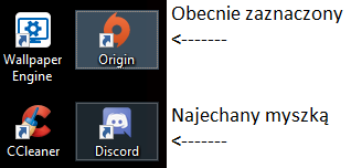 jajajaja
