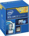 Procesor Intel Core i3-4170, 3.7GHz, 3MB, BOX (BX80646I34170)