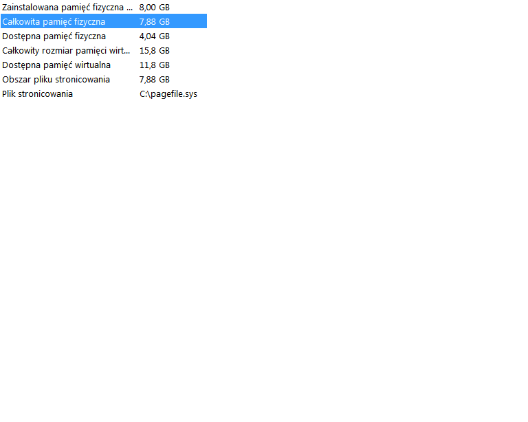 5692886ecc3ae_sprzt.thumb.png.5a81a36daa