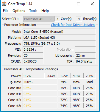 CoreTemp-Scr