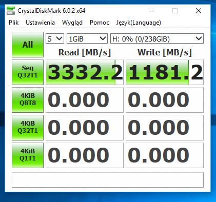 dyskk%20ss