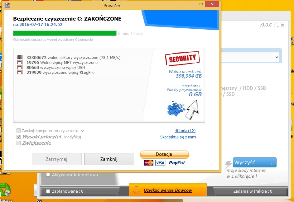 PrivaZer.jpg