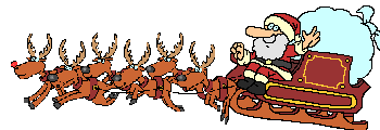 santa-sleigh-1