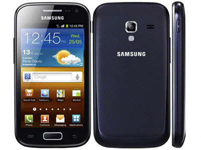 Samsung_Galaxy_Ace2_i8160_L_1