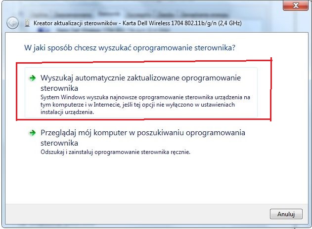 %20szukanie%20oprogramowania