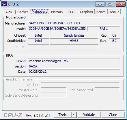 CPU-Z.thumb.png.7f5131619a59937ada8dbb81