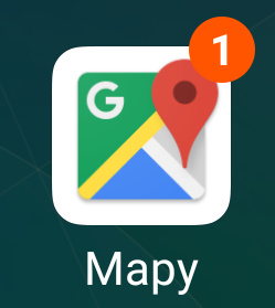 Pow_Mapy