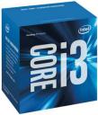 Procesor Intel Core i3-6100 3.7GHz, 3MB, BOX (BX80662I36100)