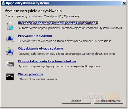 capture_04.jpg