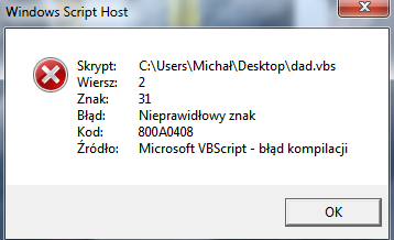 2018-01-21 14_04_26-Windows Script Host