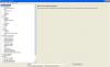 post-282406-0-14670200-1440009874_thumb.